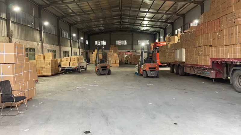 潮州到张家口物流公司-冷链物流-上门取货 潮州到张家口物流公司-冷链物流-上门取货